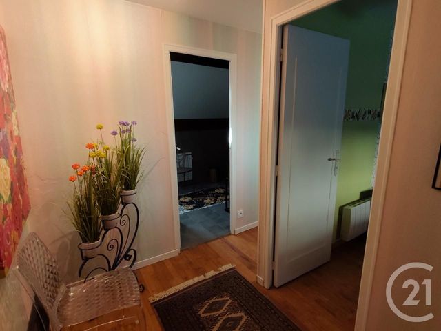 maison à vendre - 13 pièces - 327.99 m2 - BAZOCHES - 58 - BOURGOGNE - Century 21 Agence Ducreux