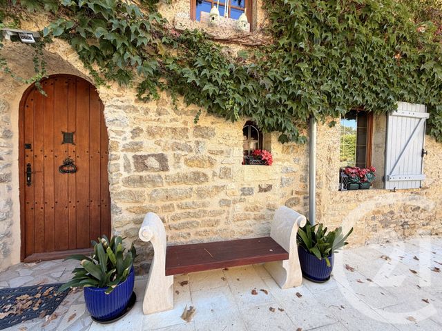 maison à vendre - 13 pièces - 327.99 m2 - BAZOCHES - 58 - BOURGOGNE - Century 21 Agence Ducreux