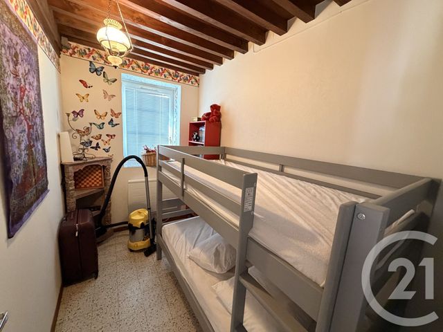 maison à vendre - 13 pièces - 327.99 m2 - BAZOCHES - 58 - BOURGOGNE - Century 21 Agence Ducreux