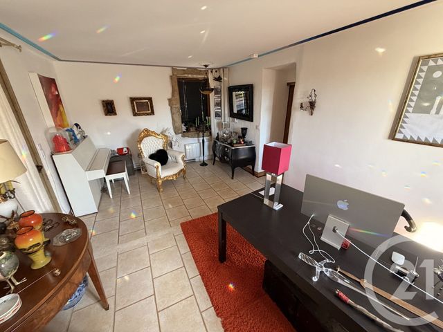 maison à vendre - 13 pièces - 327.99 m2 - BAZOCHES - 58 - BOURGOGNE - Century 21 Agence Ducreux