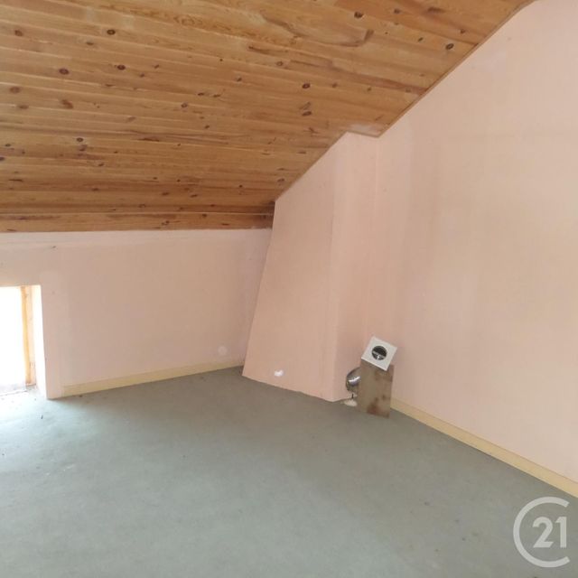 Afficher la photo en grand maison à vendre - 5 pièces - 80.0 m2 - BILLY SUR OISY - 58 - BOURGOGNE - Century 21 Agence Ducreux