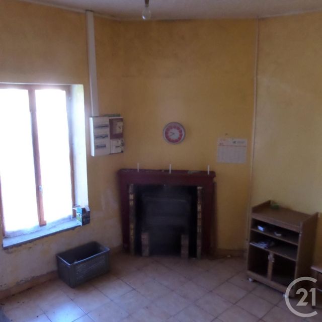 Afficher la photo en grand maison à vendre - 5 pièces - 80.0 m2 - BILLY SUR OISY - 58 - BOURGOGNE - Century 21 Agence Ducreux
