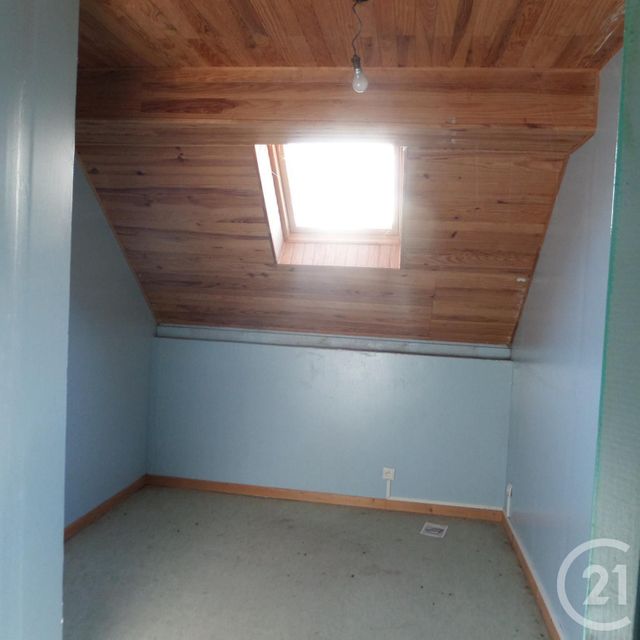Afficher la photo en grand maison à vendre - 5 pièces - 80.0 m2 - BILLY SUR OISY - 58 - BOURGOGNE - Century 21 Agence Ducreux