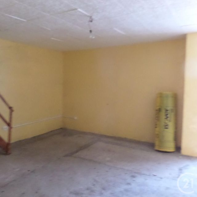 Afficher la photo en grand maison à vendre - 5 pièces - 80.0 m2 - BILLY SUR OISY - 58 - BOURGOGNE - Century 21 Agence Ducreux