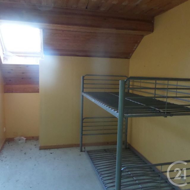 Afficher la photo en grand maison à vendre - 5 pièces - 80.0 m2 - BILLY SUR OISY - 58 - BOURGOGNE - Century 21 Agence Ducreux