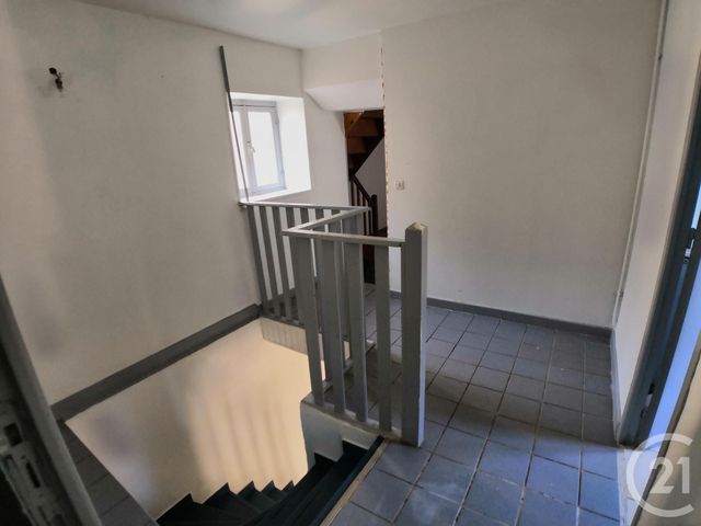 Afficher la photo en grand maison à vendre - 5 pièces - 100.0 m2 - CLAMECY - 58 - BOURGOGNE - Century 21 Agence Ducreux