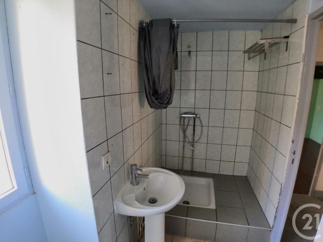 Afficher la photo en grand maison à vendre - 5 pièces - 100.0 m2 - CLAMECY - 58 - BOURGOGNE - Century 21 Agence Ducreux