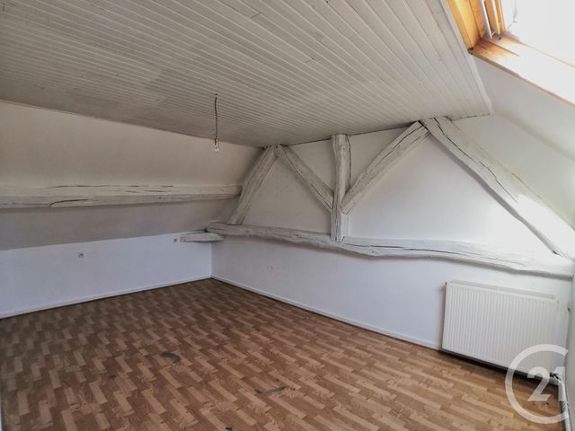 Afficher la photo en grand maison à vendre - 5 pièces - 100.0 m2 - CLAMECY - 58 - BOURGOGNE - Century 21 Agence Ducreux
